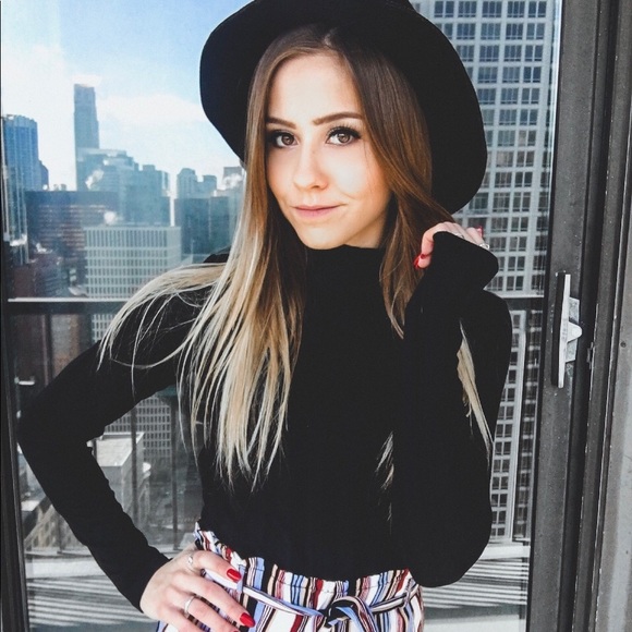 kmarwalter